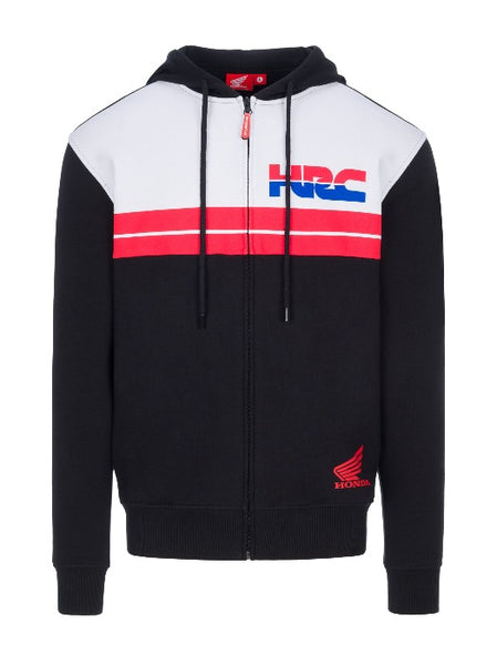 Honda motocross outlet hoodie